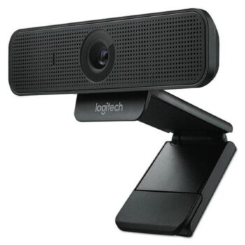 Logitech C925e Business Webcam - Logitech
