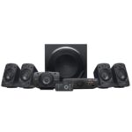 980-000468-logitech-z906-5-1-channel-surround-speaker-system