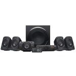 980-000468-logitech-z906-5-1-channel-surround-speaker-system