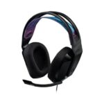 981-000979-logitech-g335-gaming-headset-black