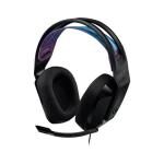 981-000979-logitech-g335-gaming-headset-black