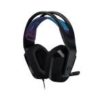 981-000979-logitech-g335-gaming-headset-black