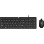99y13aa-hp-km160-wired-mouse-and-keyboard-combo