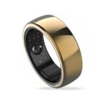 aabo-6-golden-aaboring-health-fitness-tracker-smart-ring-size-6-gold