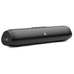 aavante-bar-groove-boat-aavante-bar-groove-bluetooth-2-0-channel-soundbar-premium-black