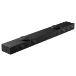 aavante-bar-raga-boat-aavante-bar-raga-bluetooth-soundbar-pitch-black