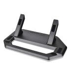 ac-074-oncnan-a1-thermaltake-tower-300-series-horizontal-display-chassis-support-stand-turquoise