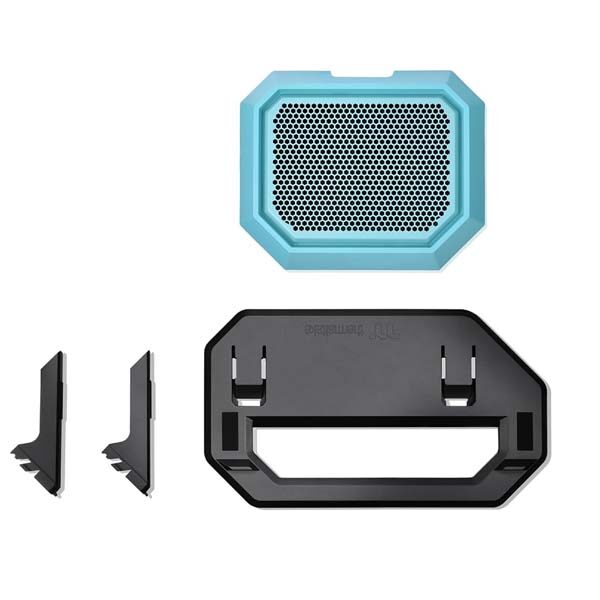 ac-074-oncnan-a1-thermaltake-tower-300-series-horizontal-display-chassis-support-stand-turquoise Thermaltake Tower 300 Series Horizontal Display Chassis Support Stand (Turquoise) - Thermaltake