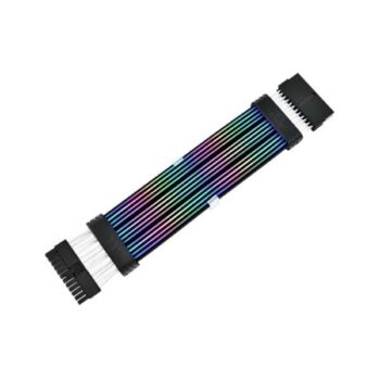 Thermaltake Tt Mod ARGB 24-Pin Cable - Thermaltake
