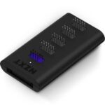 ac-iusbh-m3-nzxt-internal-usb-hub