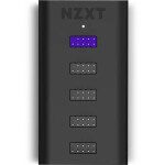ac-iusbh-m3-nzxt-internal-usb-hub