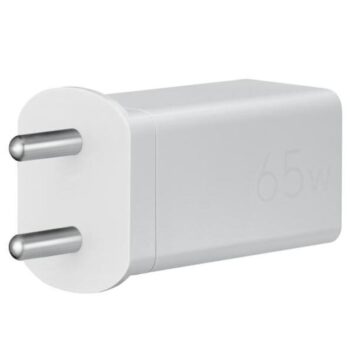 ASUS 65W USB-C GaN Charger - Asus