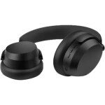 acaebt-bk-sennheiser-accentum-wireless-bluetooth-headphones-black