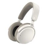 acaebt-wh-sennheiser-accentum-wireless-bluetooth-headphones-white