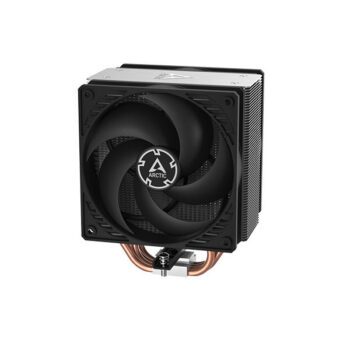 ARCTIC Freezer 36 120mm Single Tower CPU Air Cooler - Arctic