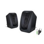 acp-funbeats-fingers-acp-funbeats-speaker