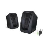 acp-funbeats-fingers-acp-funbeats-speaker
