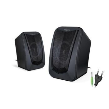 FINGERS ACP-FunBeats Speaker - fingers