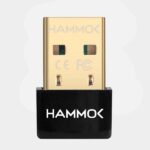 adam-hammok-adam-usb-wifi-dongle-receiver-150-mbps