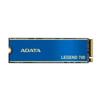 Adata Legend 700 2TB M.2 NVMe Internal SSD - Adata