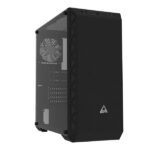 air-900-mesh-black-montech-air-900-mesh-mid-tower-cabinet-black