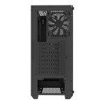 air-900-mesh-black-montech-air-900-mesh-mid-tower-cabinet-black