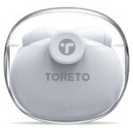 air-crystal-wht-toreto-air-crystal-smart-tws-earbuds-white