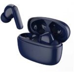 airdopes-138-pro-blue-boat-airdopes-138-pro-bluetooth-in-ear-earbuds-tws-royal-blue