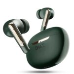 airdopes-141-anc-green-boat-airdopes-141-anc-v5-3-bluetooth-tws-in-ear-earbuds-wireless-earphones-with-mic-green