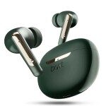 airdopes-141-anc-green-boat-airdopes-141-anc-v5-3-bluetooth-tws-in-ear-earbuds-wireless-earphones-with-mic-green