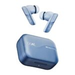 airdopes-800-blue-boat-airdopes-800-dolby-audio-adaptive-eq-by-mimi-tws-ear-buds-wireless-earphones-with-mic-interstellar-blue