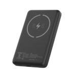 alum-black-stuffcool-alum-10000mah-made-in-india-aluminium-metallic-magnetic-wireless-powerbank-for-iphone-12-13-14-15-series-black