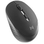 amaze-blk-hammok-amaze-wireless-mouse-black