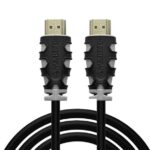 amk-hdmi-10-m-amkette-high-speed-4k-x-2k-hdmi-cable-10-meter-black