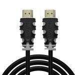 amk-hdmi-10-m-amkette-high-speed-4k-x-2k-hdmi-cable-10-meter-black