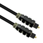 amk-optical-cable-amkette-digital-1-8m-optical-audio-cable