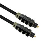 amk-optical-cable-amkette-digital-1-8m-optical-audio-cable