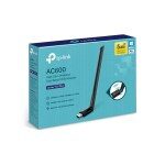 archer-t2u-plus-tp-link-archer-t2u-plus-ac600-wifi-usb-adapter