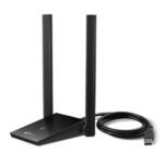 archer-tx20u-plus-tp-link-archer-tx20u-plus-ax1800-dual-antennas-high-gain-wireless-usb-adapter