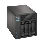 as6704t-asustor-lockerstor-4-as6704t-gen2-4-bay-nas-enclosure