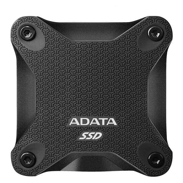 asd600q-960gu31-cbk-adata-sd600q-960gb-black-external-solid-state-drive Adata SD600Q 960GB Black External Solid State Drive - Adata