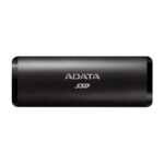 ase760-2tu32g2-cbk-adata-se760-2tb-external-ssd-black