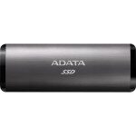 ase760-2tu32g2-cti-adata-technology-2tb-se760-usb-c-3-2-gen-2-external-solid-state-drive-titanium-gray