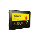asu660ss-1tt-c-adata-ultimate-su660-1tb-3d-nand-internal-ssd