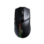 aula-f813-aula-f813-wireless-gaming-mouse