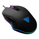 aura-gs2-gamdias-aura-gs2-optical-gaming-mouse