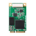 avermedia-1080p60-hdmi-mini-pcie-cm311-h-avermedia-1080p60-hdmi-mini-pcie