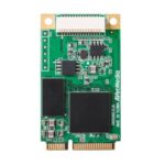 AVerMedia 1080p60 HDMI Mini-PCIe 1 avermedia-1080p60-hdmi-mini-pcie-cm311-h-avermedia-1080p60-hdmi-mini-pcie