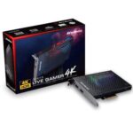 avermedia-live-gamer-4k-gc573-avermedia-live-gamer-4k