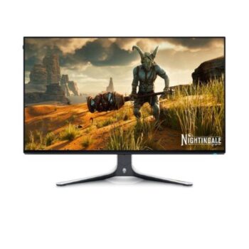 Alienware AW2723DF 27 Gaming Monitor - AW2723DF - Dell